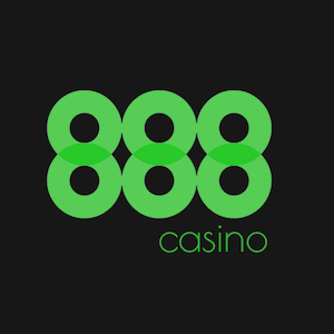 888 Casino Keno